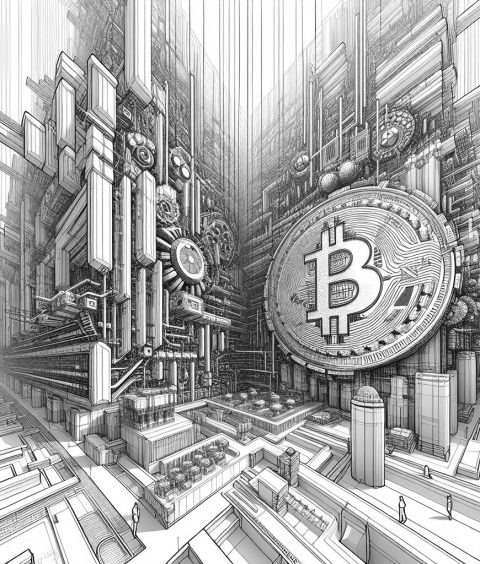 bitcoin-markt-institutionelle-privatanleger