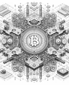 bitcoin-preis-kritische-unterstuetzungsniveaus
