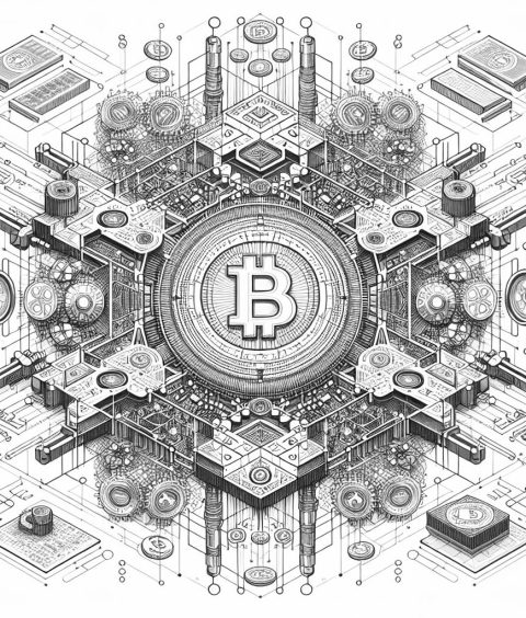 bitcoin-preis-kritische-unterstuetzungsniveaus