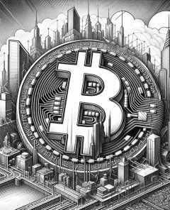 bitcoin-preis-neue-hoechststaende-kaufrausch