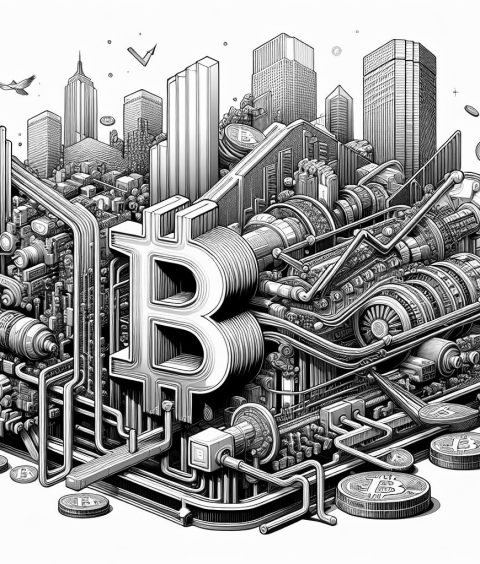 bitcoin-preis-unter-113k-wirtschaftliche-unsicherheit