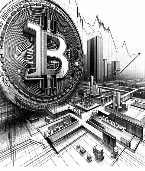 bitcoin-renditen-sp500-vergleich
