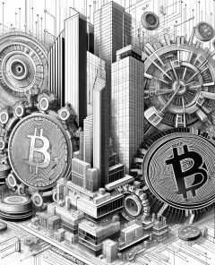 bitcoin-schatzkammern-riskantes-spiel
