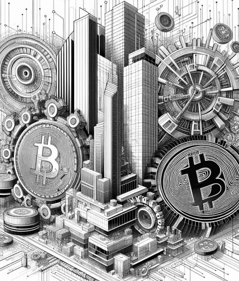 bitcoin-schatzkammern-riskantes-spiel