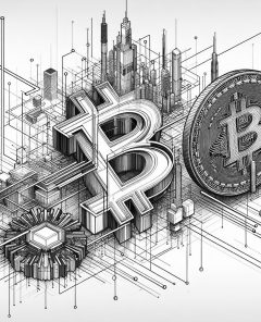 bitcoin-vermoegensbildung-millennials-gen-z