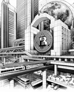 bitcoin-wahlwetten-strategien-markt