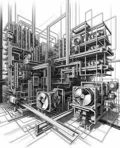 bitmine-immersion-ethereum-markt