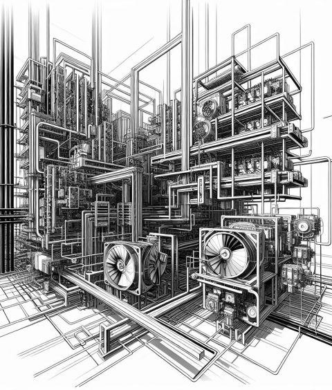 bitmine-immersion-ethereum-markt