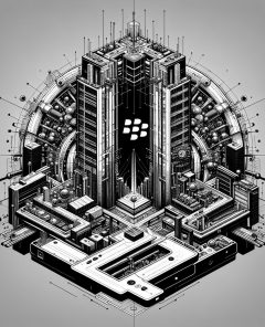 blackberry-cybersicherheit-fortschritte