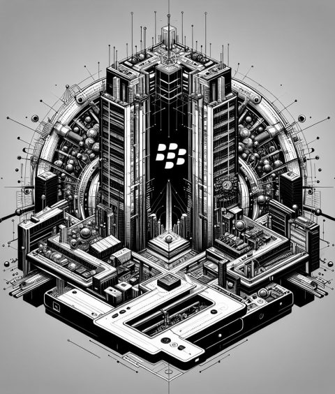 blackberry-cybersicherheit-fortschritte
