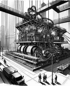 blackrock-aramco-jafurah-projekt-finanzierung