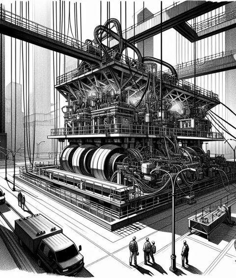 blackrock-aramco-jafurah-projekt-finanzierung