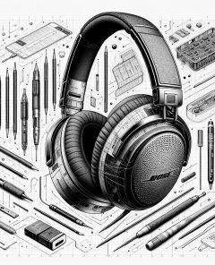 bose-quietcomfort-ultra-verbesserte-akku-usb-c