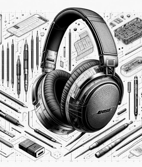 bose-quietcomfort-ultra-verbesserte-akku-usb-c