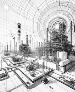 bp-lightsource-verkauf-solarprojekt-spanien