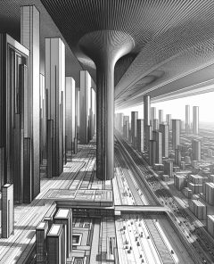 brainchip-aktie-entwicklungen-marktausblick