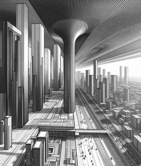 brainchip-aktie-entwicklungen-marktausblick