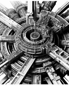 brainchip-aktie-kursanstieg-herausforderungen
