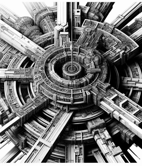 brainchip-aktie-kursanstieg-herausforderungen