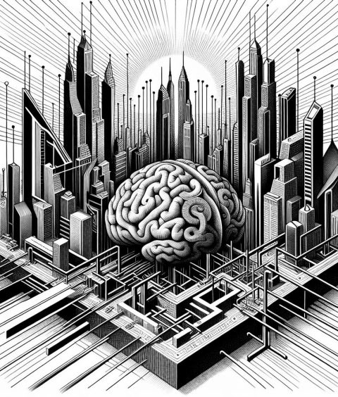 brainchip-aktie-kursgewinne-zukunftige-entwicklungen