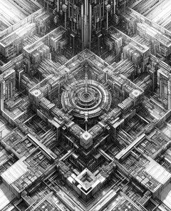 brainchip-aktie-kursrueckgang-chancen