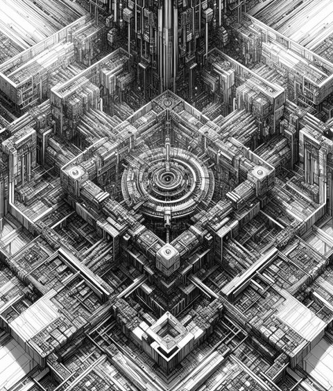brainchip-aktie-kursrueckgang-chancen