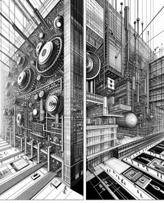 brainchip-aktie-kursverluste-marktentwicklung