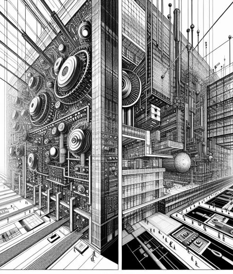 brainchip-aktie-kursverluste-marktentwicklung
