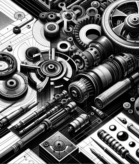 brainchip-aktie-positive-entwicklung-marktschwankungen
