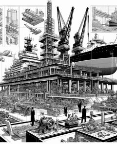 britische-industrie-herausforderungen-stimmung-eintrueben