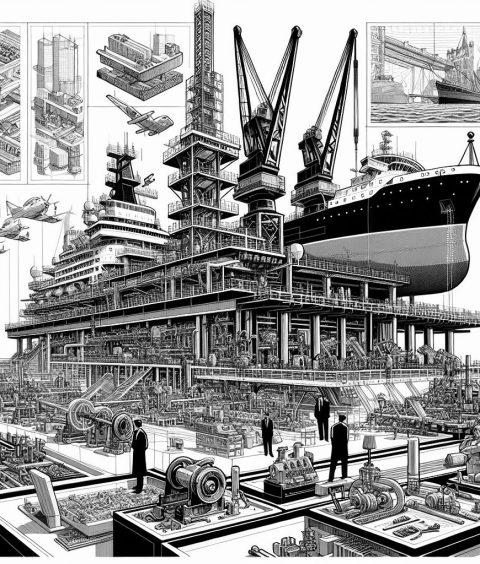 britische-industrie-herausforderungen-stimmung-eintrueben
