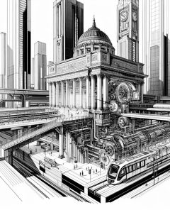 bund-future-stabil-marktentwicklungen
