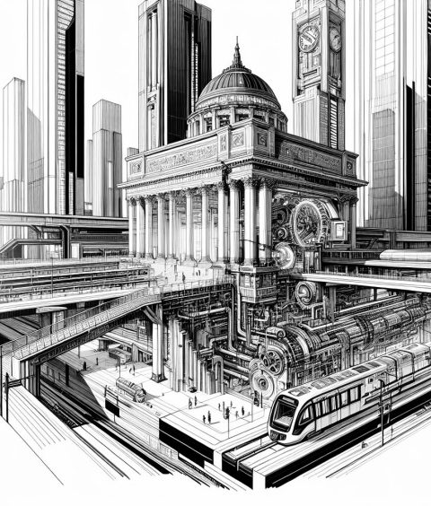 bund-future-stabil-marktentwicklungen