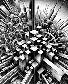 bund-future-zinslage-entwicklungen