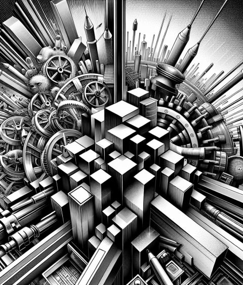 bund-future-zinslage-entwicklungen