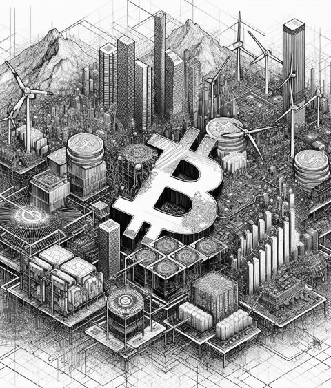 cango-bitcoin-produktion-verluste