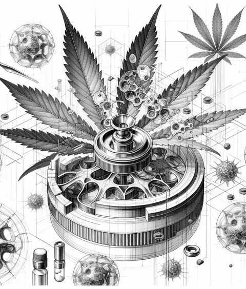 cannabis-ivf-erfolg-beeintraechtigen