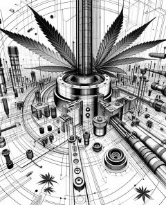 cannabis-legalisierung-deutschland-schwarzmarkt