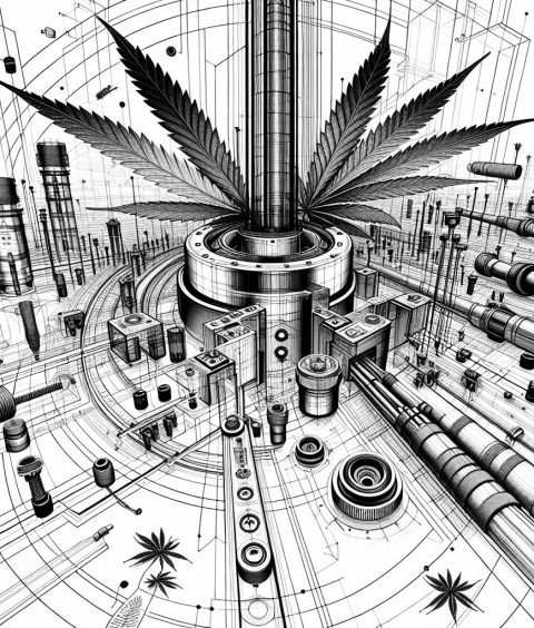 cannabis-legalisierung-deutschland-schwarzmarkt