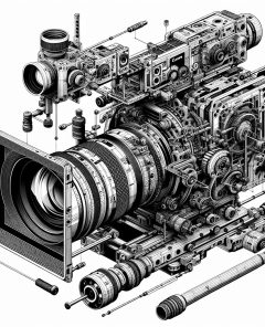 canon-c50-kamera-vielseitige-videoaufnahmen