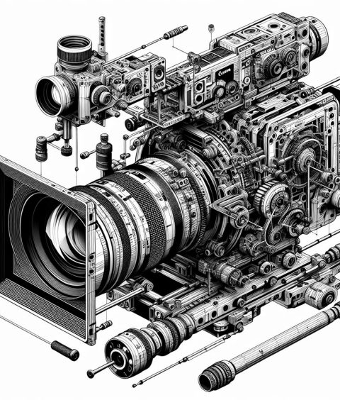 canon-c50-kamera-vielseitige-videoaufnahmen