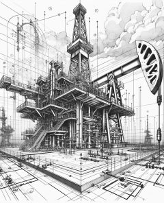chevron-hess-uebernahme-verluste
