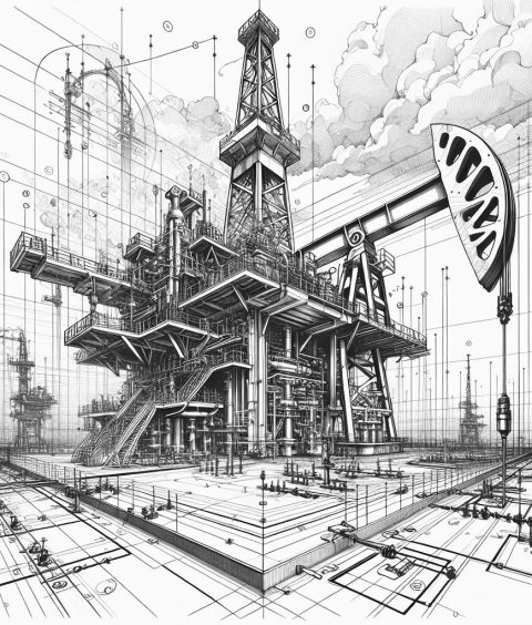chevron-hess-uebernahme-verluste