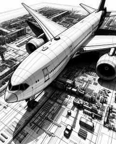 china-eastern-airlines-laengster-direktflug