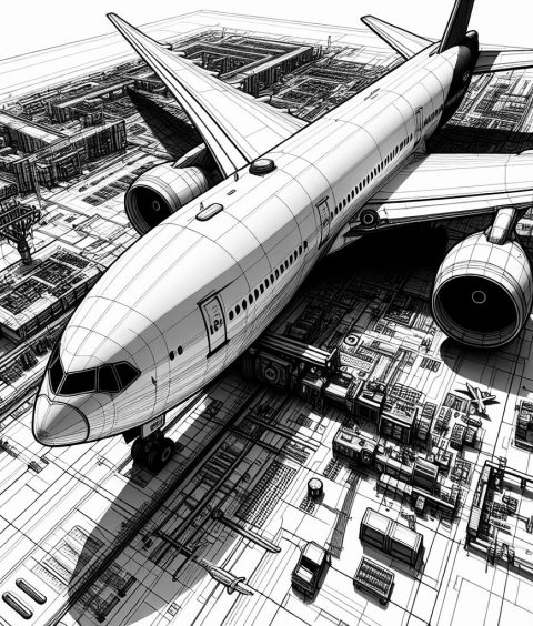 china-eastern-airlines-laengster-direktflug