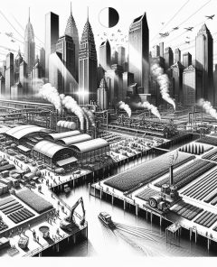 chinas-dominanz-seltene-erden