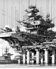 chinas-militaerparade-ohne-publikum
