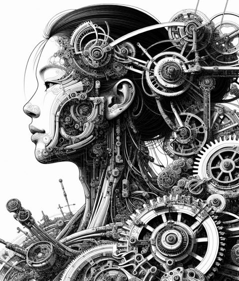 chinas-verbot-fuer-nvidia-chips