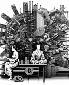 chinesische-bitcoin-betruegerin-uk-verurteilt