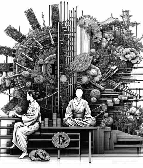 chinesische-bitcoin-betruegerin-uk-verurteilt